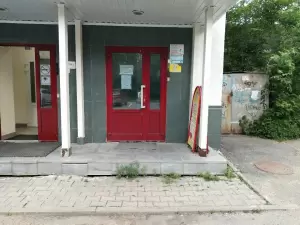 Фотография GB-Dance 0