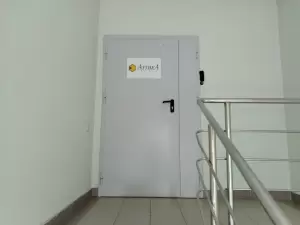 Фотография GB-Dance 1