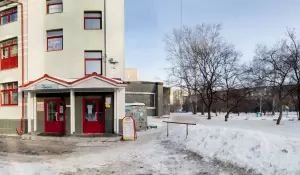 Фотография GB-Dance 4