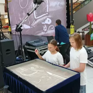 Фотография Уральская гвардия Спортивный клуб МОУ дополнительного образования детей детско-юношеский центр Созвездие 4