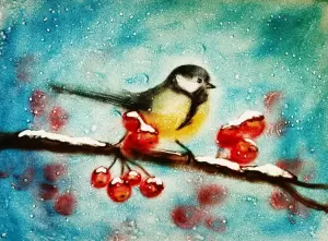 Фотография Уральская гвардия Спортивный клуб МОУ дополнительного образования детей детско-юношеский центр Созвездие 5