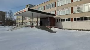 Фотография Уральская Федерация Каратэ Кёкусинкай Самурай 2