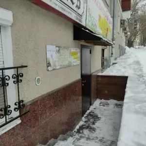 Фотография Женский клуб 3