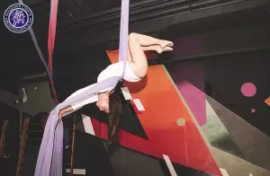 Фотография Академия Спорта 4