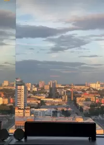Фотография FlexLab 2