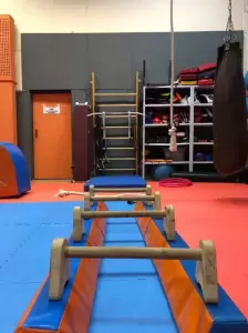 Фотография Академия Спорта 2