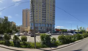 Фотография Step by step 0