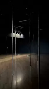 Фотография FlexLab 4
