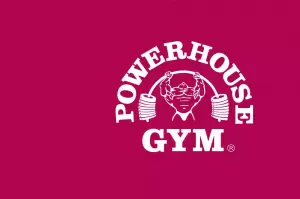 Фотография Сеть фитнес-центров POWERHOUSE GYM 0