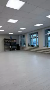 Фотография Dao 2