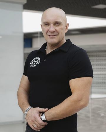 Артамонов Дмитрий ⠀⠀